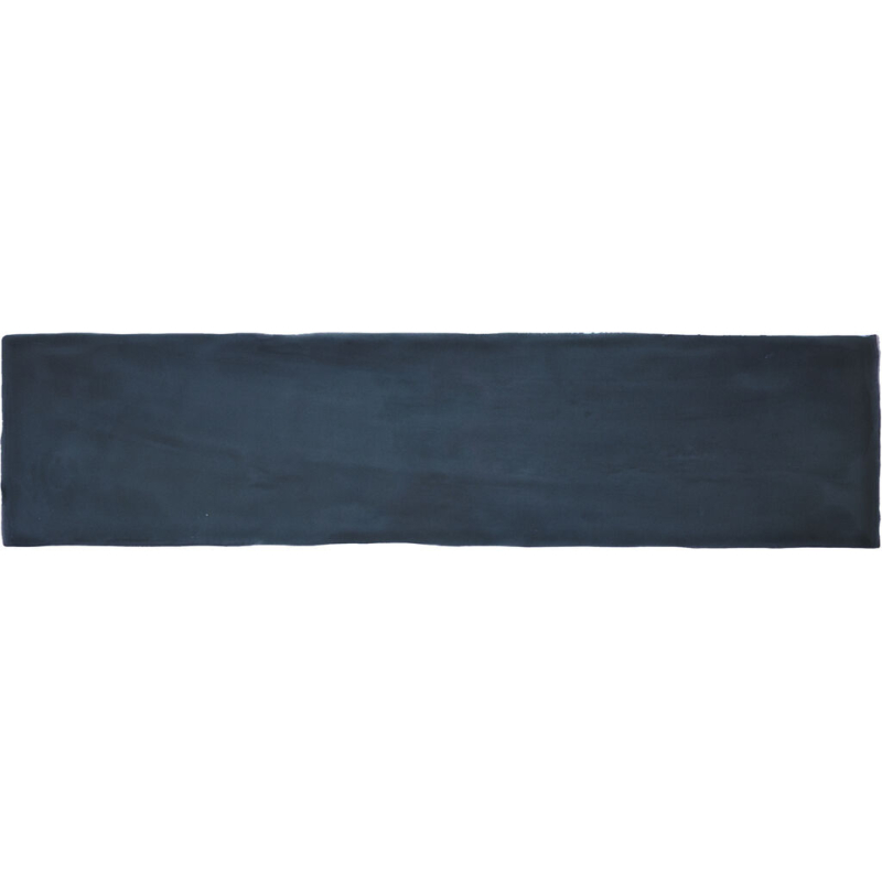 COLONIAL MARINE MAT 7,5X30 GAT.1 (P.101059)