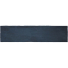 COLONIAL MARINE MAT 7,5X30 GAT.1 (P.101059)