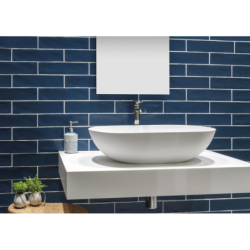 COLONIAL MARINE MAT 7,5X30 GAT.1 (P.101059)