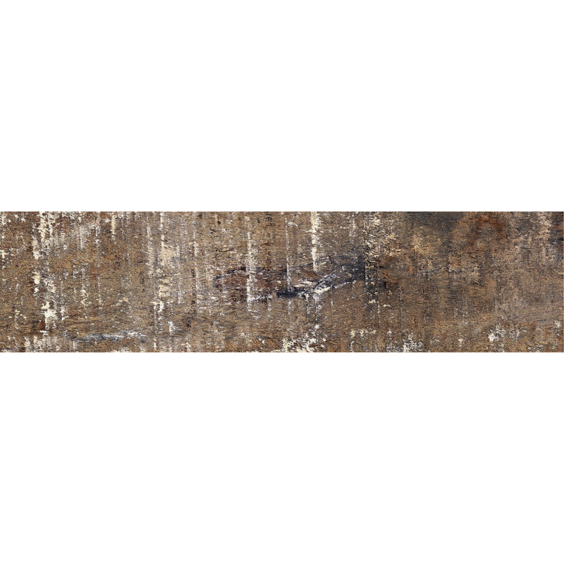 COLONIAL WOOD NATURE MAT 7,5X30 GAT.1 (P.101063)