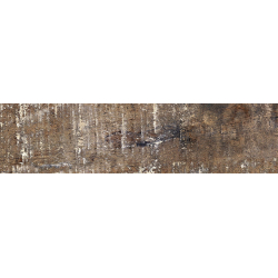COLONIAL WOOD NATURE BRILLO...