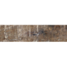 COLONIAL WOOD NATURE BRILLO 7,5X30 GAT.1 (P.101065)