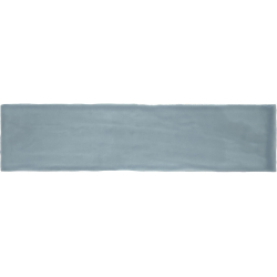 COLONIAL SKY MAT 7,5X30...