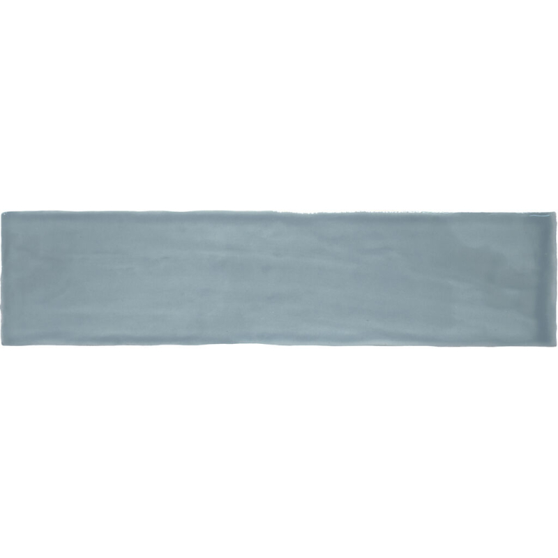 COLONIAL SKY MAT 7,5X30 GAT.1 (P.101067)