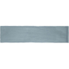 COLONIAL SKY BRILLO 7,5X30 GAT.1 (P.101069)
