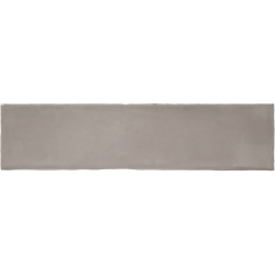 COLONIAL VISON MAT 7,5X30...