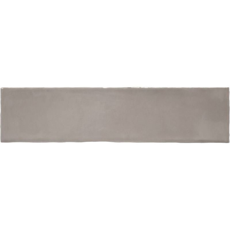 COLONIAL VISON MAT 7,5X30 GAT.1 (P.101071)
