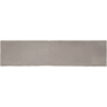 COLONIAL VISON MAT 7,5X30 GAT.1 (P.101071)