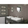COLONIAL VISON MAT 7,5X30 GAT.1 (P.101071)