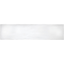 COLONIAL WHITE MAT 7,5X30...