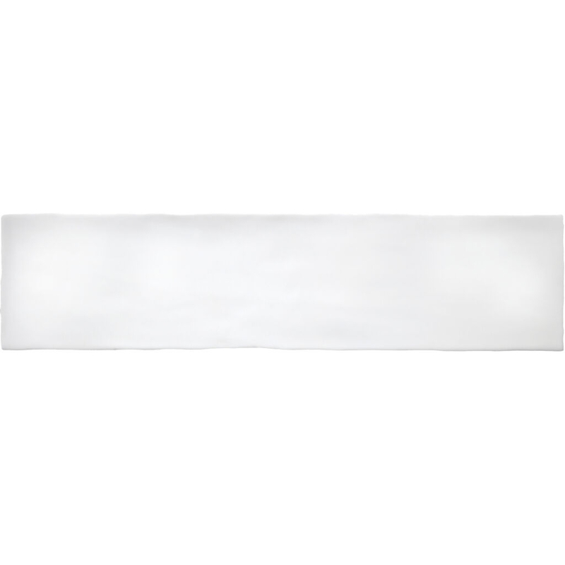 COLONIAL WHITE BRILLO 7,5X30 GAT.1 (P.101077)