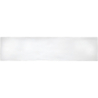 COLONIAL WHITE BRILLO 7,5X30 GAT.1 (P.101077)