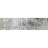 COLONIAL WOOD WHITE MAT 7,5X30 GAT.1 (P.101079)