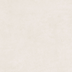 CONCORDE CREAM MAT 90X90...