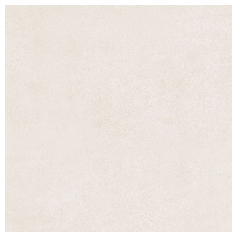 CONCORDE CREAM MAT 90X90 REKT. GAT.1 (P.101083)