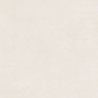 CONCORDE CREAM MAT 90X90 REKT. GAT.1 (P.101083)