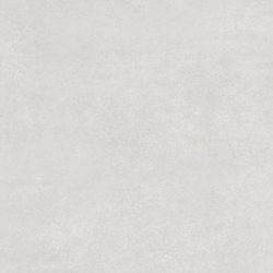 CONCORDE PEARL MAT 90X90...