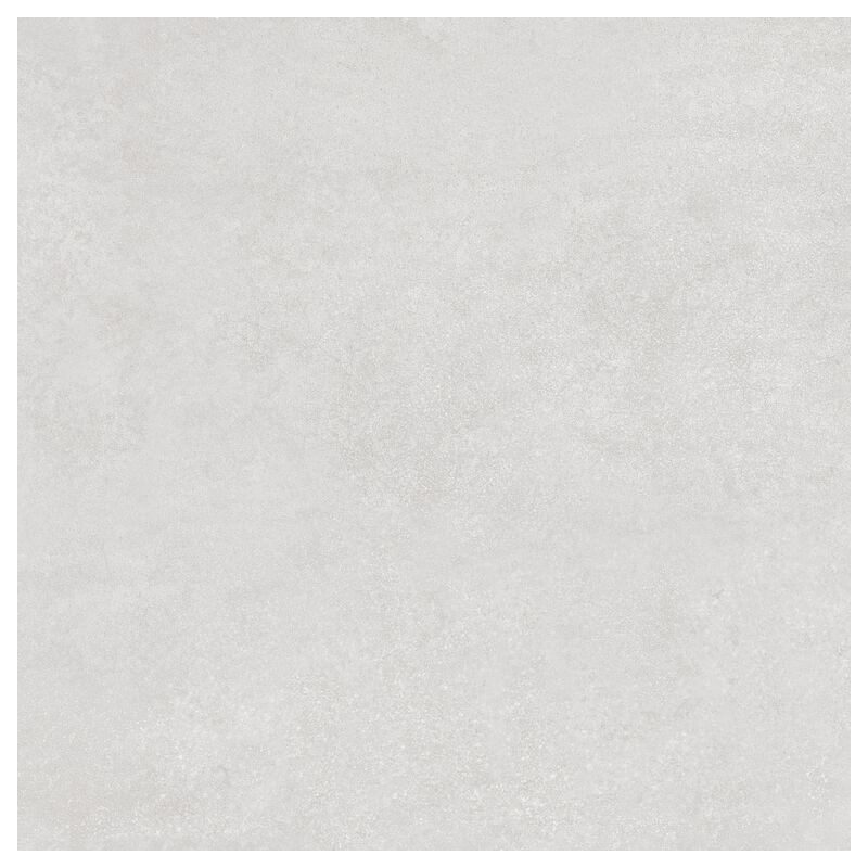 CONCORDE PEARL MAT 90X90 REKT. GAT.1 (P.101085)