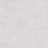 CONCORDE PEARL MAT 90X90 REKT. GAT.1 (P.101085)