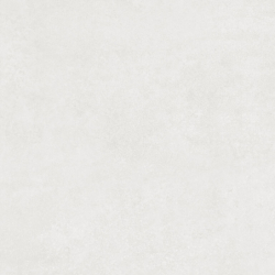 CONCORDE WHITE MAT 90X90...