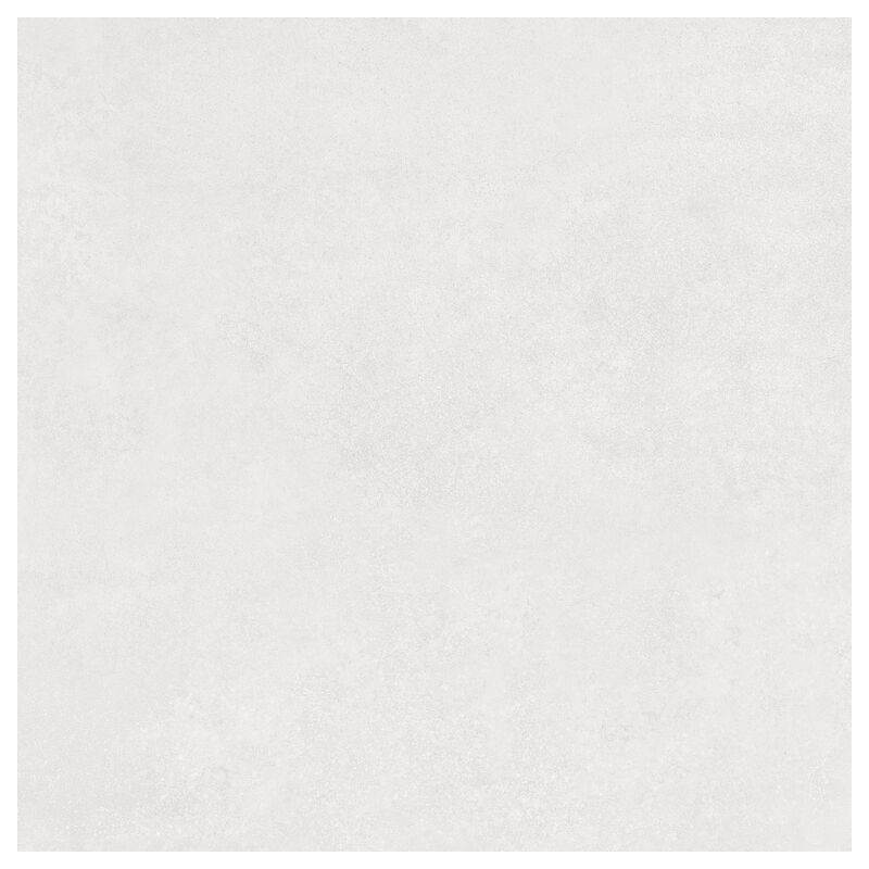 CONCORDE WHITE MAT 90X90 REKT. GAT.1 (P.101087)