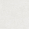CONCORDE WHITE MAT 90X90 REKT. GAT.1 (P.101087)