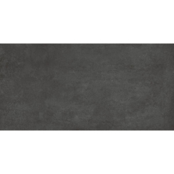 CONCORDE ANTHRACITE MAT...