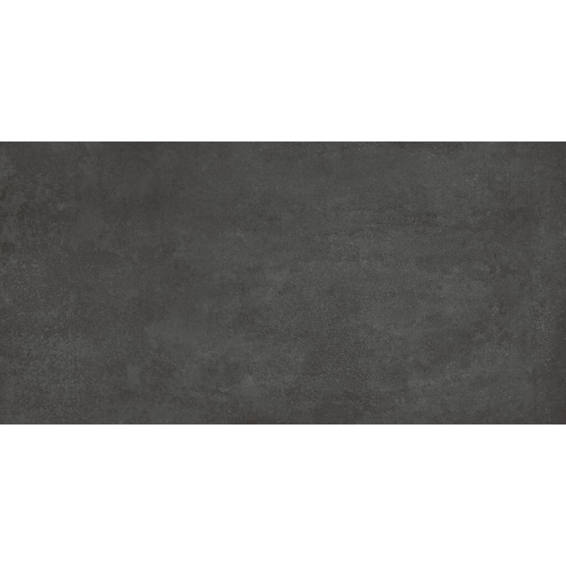 CONCORDE ANTHRACITE MAT 60X120 REKT. GAT.1 (P.101089)