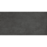 CONCORDE ANTHRACITE MAT 60X120 REKT. GAT.1 (P.101089)