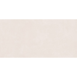 CONCORDE CREAM MAT 60X120...