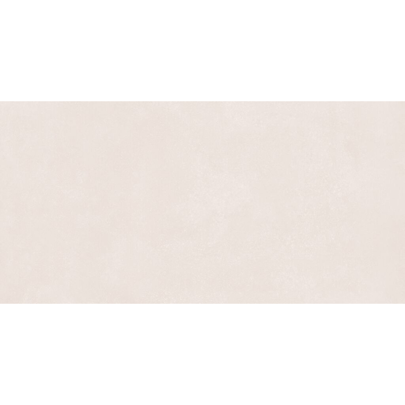 CONCORDE CREAM MAT 60X120 REKT. GAT.1 (P.101091)
