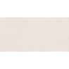 CONCORDE CREAM MAT 60X120 REKT. GAT.1 (P.101091)