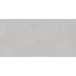 CONCORDE PEARL MAT 60X120...