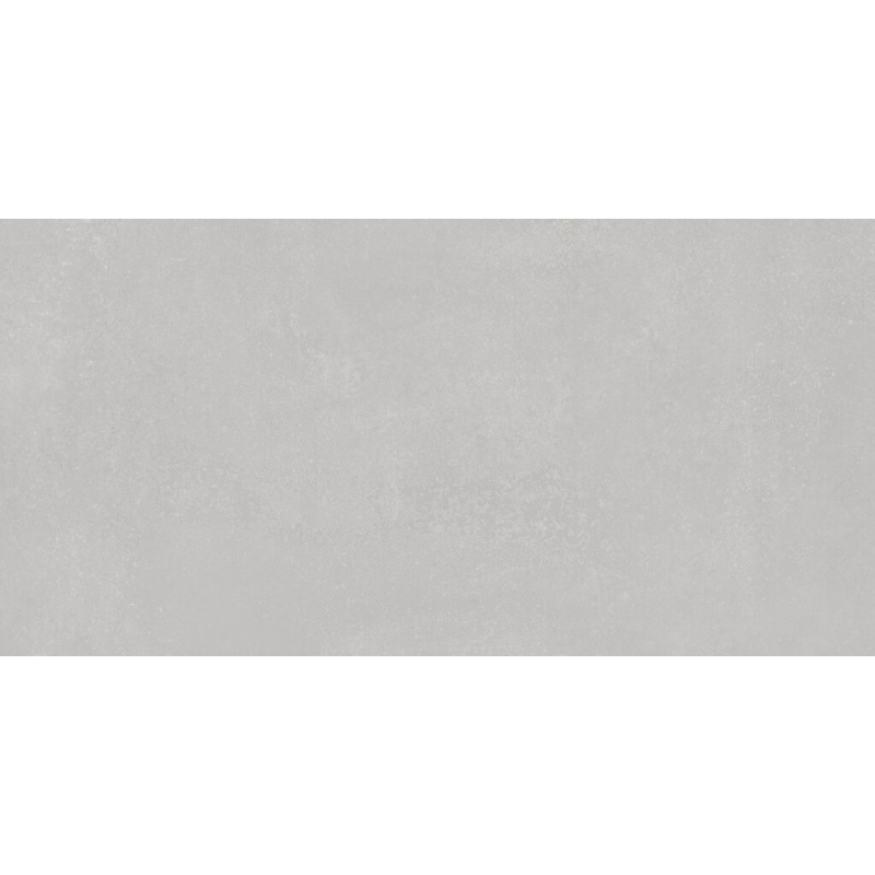 CONCORDE PEARL MAT 60X120 REKT. GAT.1 (P.101093)
