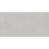 CONCORDE PEARL MAT 60X120 REKT. GAT.1 (P.101093)