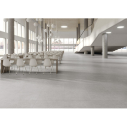 CONCORDE PEARL MAT 60X120 REKT. GAT.1 (P.101093)