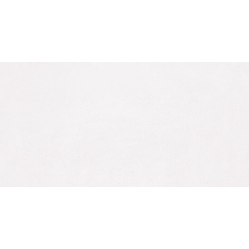 CONCORDE WHITE MAT 60X120 REKT. GAT.1 (P.101095)