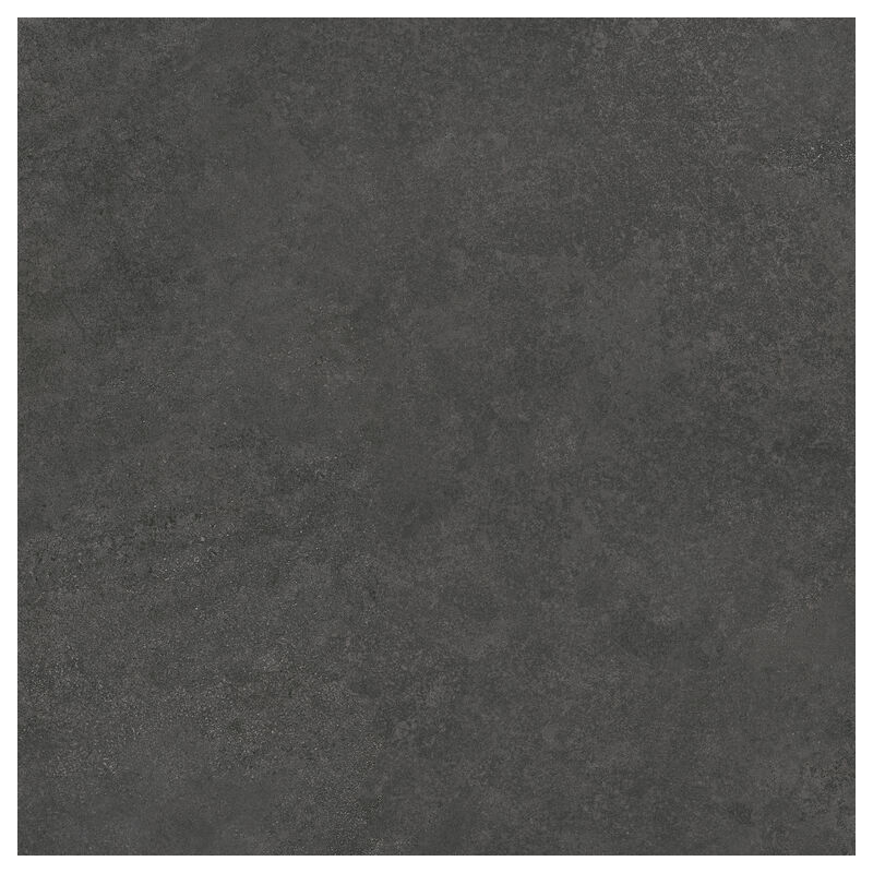 CONCORDE ANTHRACITE MAT 60X60 REKT. GAT.1 (P.101097)