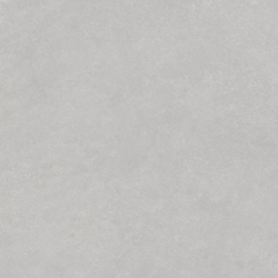 CONCORDE PEARL MAT 60X60...