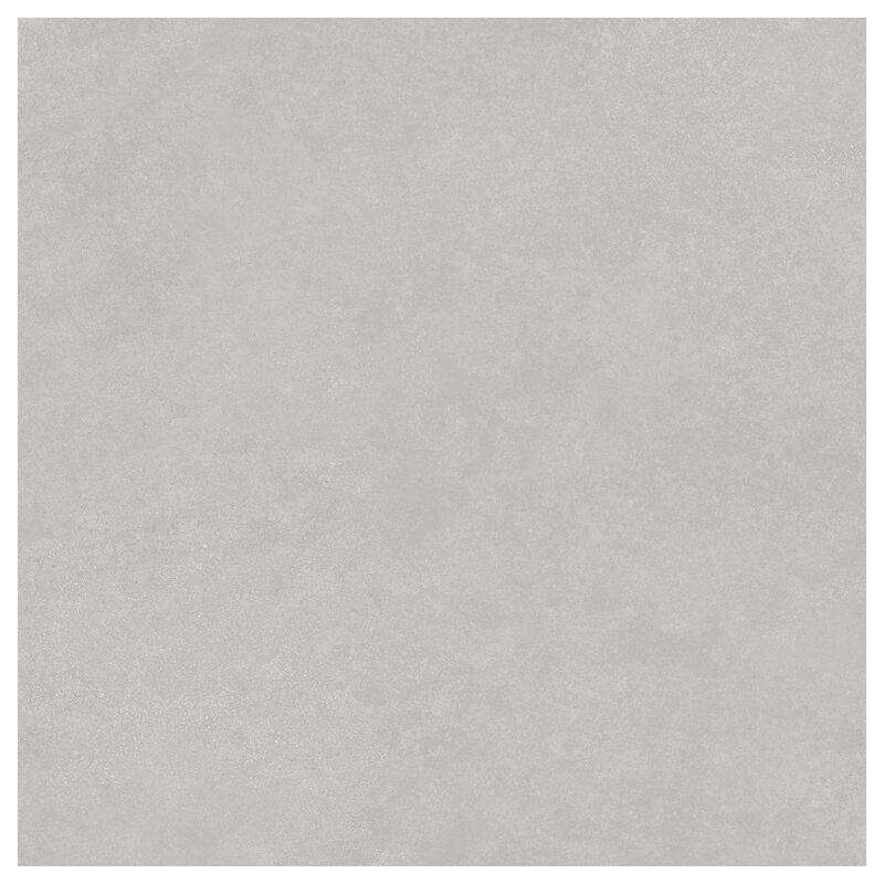 CONCORDE PEARL MAT 60X60 REKT. GAT.1 (P.101101)