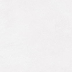 CONCORDE WHITE MAT 60X60...