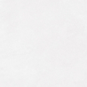 CONCORDE WHITE MAT 60X60 REKT. GAT.1 (P.101103)