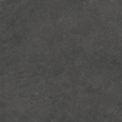 CONCORDE ANTHRACITE MAT...