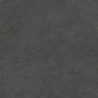 CONCORDE ANTHRACITE MAT 45X45 GAT.1 (P.101105)