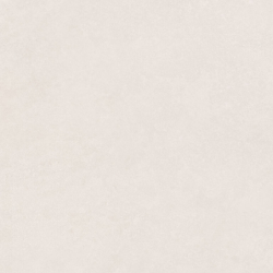 CONCORDE CREAM MAT 45X45...