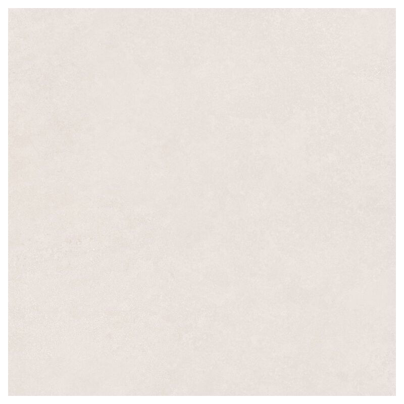 CONCORDE CREAM MAT 45X45 GAT.1 (P.101107)