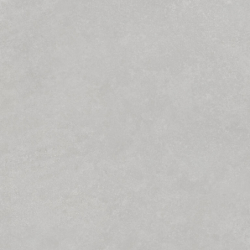 CONCORDE PEARL MAT 45X45...