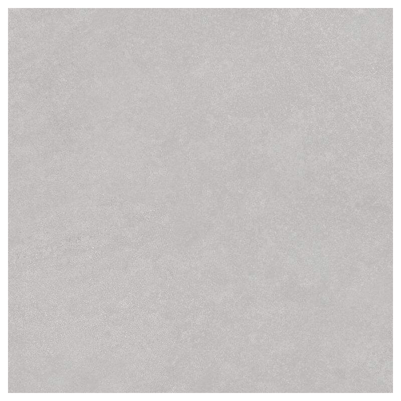 CONCORDE PEARL MAT 45X45 GAT.1 (P.101109)