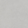 CONCORDE PEARL MAT 45X45 GAT.1 (P.101109)
