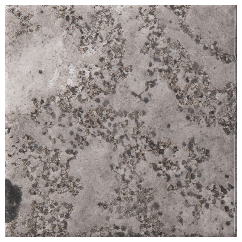 CORE GREY BRILLO 15X15 GAT.1 (P.101115)